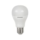Sylvania - Lampes LED ToLEDo GLS A60 11W 1150lm DIM 865 E27