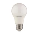Sylvania - Lampes LED ToLEDo GLS A60 8,5W 806lm 840 E27