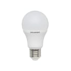 Sylvania - Lampes LED ToLEDo GLS A60 5,5W 470lm 827 E27