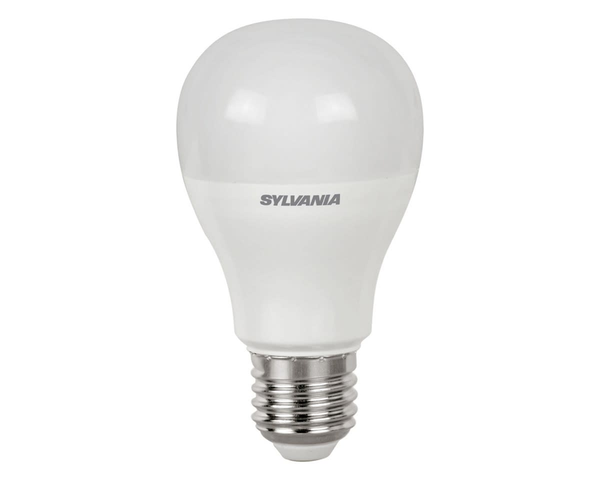 Sylvania - Lampes LED ToLEDo GLS A60 10W 810lm DIM 827 E27