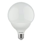 Sylvania - Lampes LED ToLEDo G120 20W 2450lm 840 E27