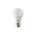 Sylvania - Lampes LED ToLEDo Twin-Tone 8W 806lm 827-840 E27
