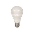 Sylvania - Lampes LED ToLEDo GLS A60 11W 1150lm DIM 840 E27