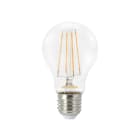 Sylvania - Lampes LED ToLEDo Retro A60 7W 806lm 827 E27