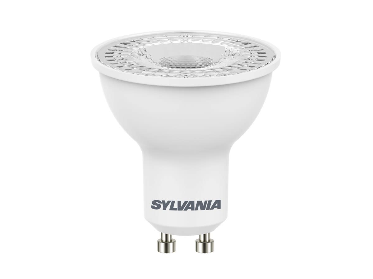 Sylvania - Lampes LED RefLED ES50 4,2W 345lm 830 36°