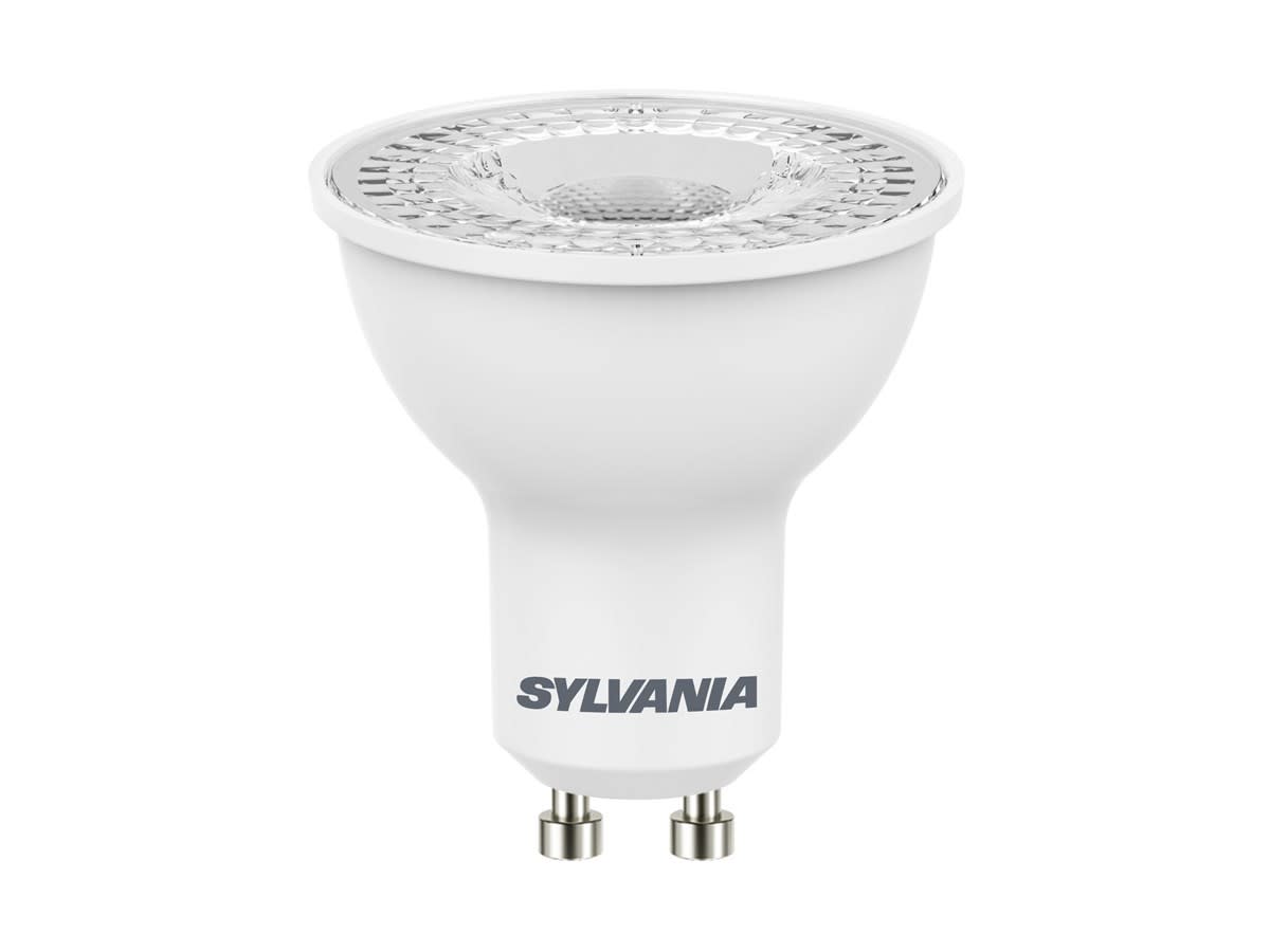 Sylvania - Lampes LED RefLED ES50 7,8W 610lm DIM 830 36°