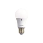 Sylvania - Lampes LED ToLEDo Light-Sense 8,5W 806lm 827 E27