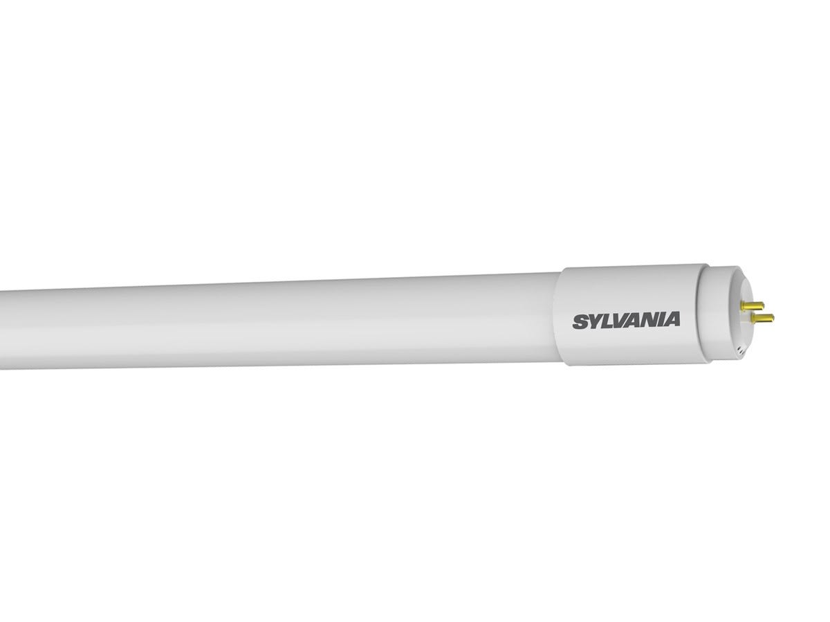 Sylvania - Tubes LED ToLEDo Superia T8 UNIV 2FT 7,5W 1100lm 865