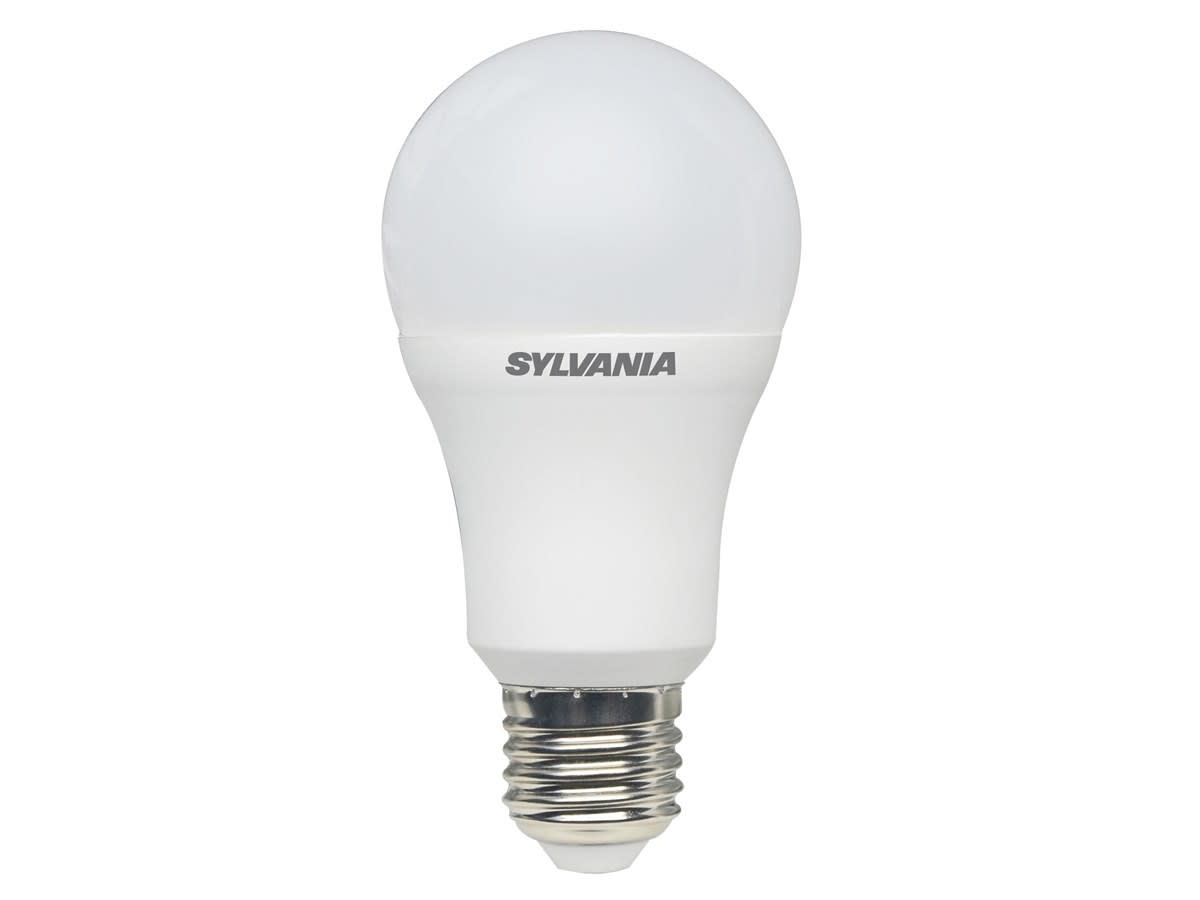 Sylvania - Lampes LED ToLEDo GLS A60 14W 1521lm 840 E27