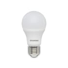 Sylvania - Lampes LED ToLEDo GLS A60 8,5W 806lm 827 E27 Pack de 4