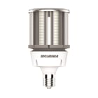 Sylvania - Lampes LED ToLEDo Performer T130 80W 10500lm 840 E40
