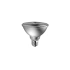 Sylvania - Lampes LED RefLED Retro PAR30 11W 820lm DIM 840 36°