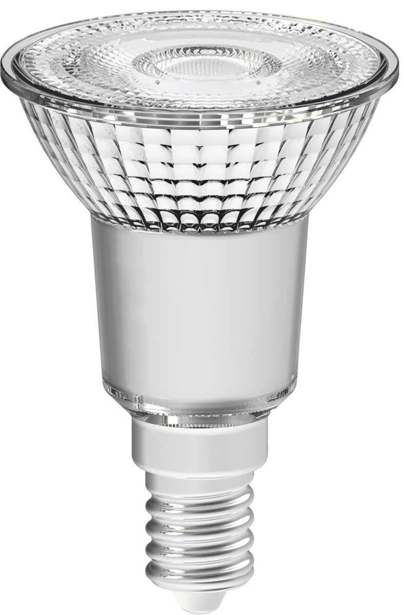 Sylvania - Lampes LED RefLED Retro PAR16 4,5W 345lm E14 840 36°