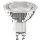 Sylvania - Lampes LED RefLED Superia Retro ES50 7,3W 750lm 840 36°