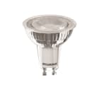 Sylvania - Lampes LED RefLED Superia Retro ES50 4,5W 345lm DIM 830 36°
