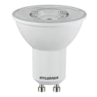 Sylvania - Lampes LED RefLED ES50 6,2W 450lm 840 110°