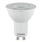 Sylvania - Lampes LED RefLED ES50 7W 610lm 830 36°