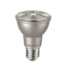 Sylvania - Lampes LED RefLED Retro PAR20 7,2W 540lm DIM 830 E27 36°