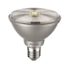 Sylvania - Lampes LED RefLED Retro PAR30 11W 820lm DIM 830 E27 36°