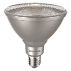 Sylvania - Lampes LED RefLED Retro PAR38 15W 1200lm DIM 830 IP65 E27 40°