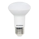 Sylvania - Lampes LED RefLED R63 7W 630lm 830 E27