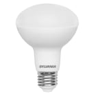 Sylvania - Lampes LED RefLED R80 8W 806lm 830 E27