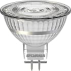 Sylvania - Lampes LED RefLED Superia Retro MR16 4,4W 380lm DIM 840 36°