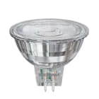 Sylvania - Lampes LED RefLED Superia Retro MR16 4,5W 345lm 830 36°