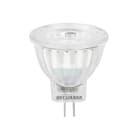 Sylvania - Lampes LED RefLED Retro MR11 4W 345lm 830 36°
