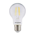 Sylvania - Lampes LED ToLEDo Retro A60 4,5W 470lm 827 E27