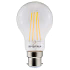 Sylvania - Lampes LED ToLEDo Retro A60 7W 806lm 827 B22