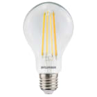 Sylvania - Lampes LED ToLEDo Retro A70 11W 1521lm 827 E27