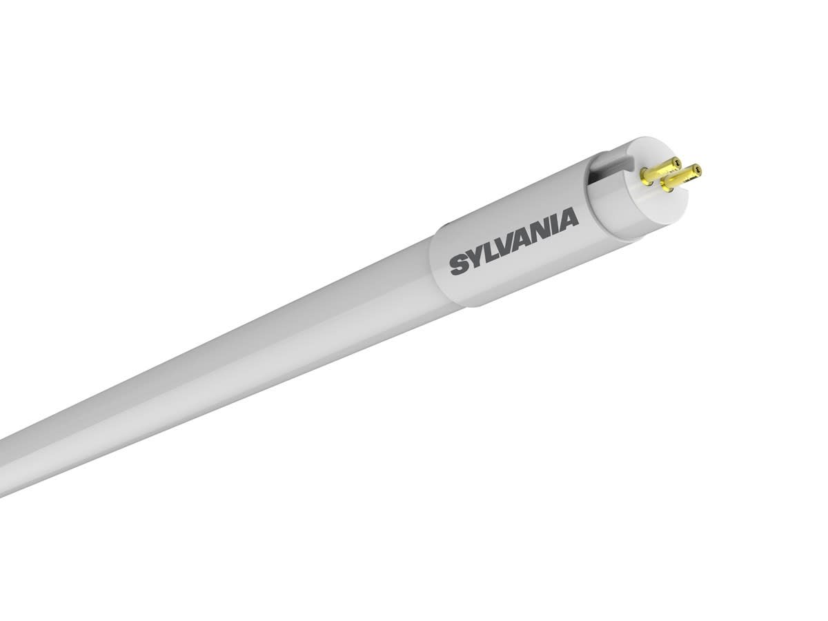 Sylvania - Tubes LED ToLEDo Superia T5 ECG 4FT 16W 2200lm 830