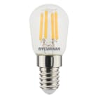 Sylvania - Lampes LED ToLEDo Retro PYGMY 2,5W 250lm 827 E14