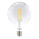 Sylvania - Lampes LED ToLEDo Retro G120 11W 1521lm 827 E27