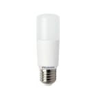 Sylvania - Lampes LED ToLEDo Stick 5W 470lm 827 E27