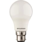 Sylvania - Lampes LED ToLEDo GLS A60 4,9W 470lm 827 B22