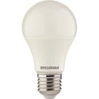 Sylvania - Lampes LED ToLEDo GLS A60 9,5W 1055lm 840 E27