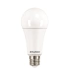 Sylvania - Lampes LED ToLEDo GLS A67 17,5W 2450lm 827 E27