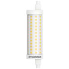 Sylvania - Lampes LED ToLEDo R7S 118mm 15,5W 2000lm DIM 827