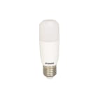 Sylvania - Lampes LED ToLEDo Stick 11W 1150lm 840 E27