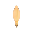 Sylvania - Lampes LED ToLEDo Mirage E110 2,5W 105lm 820 E27