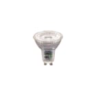 Sylvania - Lampes LED RefLED Platinum Retro ES50 2,2W 350lm Dimmable 830 36°