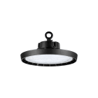 Sylvania - Armatures industrielles Granit G2 IP65 0-10V 120W 19500lm 840 WB