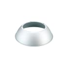 Sylvania - Armatures industrielles Granit G2 Réflecteur Aluminium 13/19,5Klm