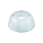 Sylvania - Armatures industrielles Granit G2 Réflecteur Transparent 13/19,5Klm