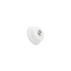 Sylvania - Armature Granit G2 Module MW