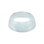 Sylvania - Armatures industrielles Granit G2 Réflecteur Transparent 26/32Klm