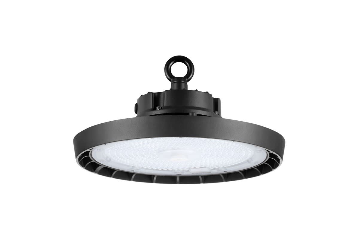 Sylvania - Armature Granit G2 IP65 DALI 80W 13000lm 840 MB