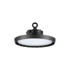 Sylvania - Armature Granit G2 IP65 DALI 80W 13000lm 840 MB